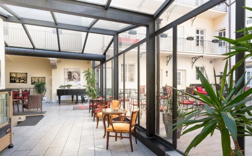 hotel image 23