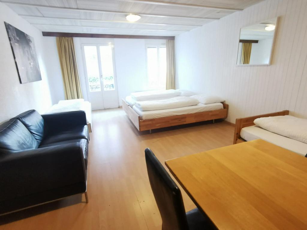 hotel image 22