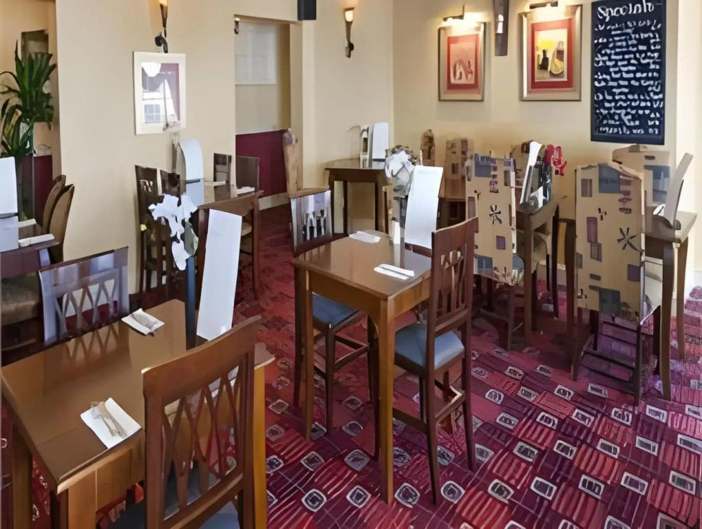 hotel image 12