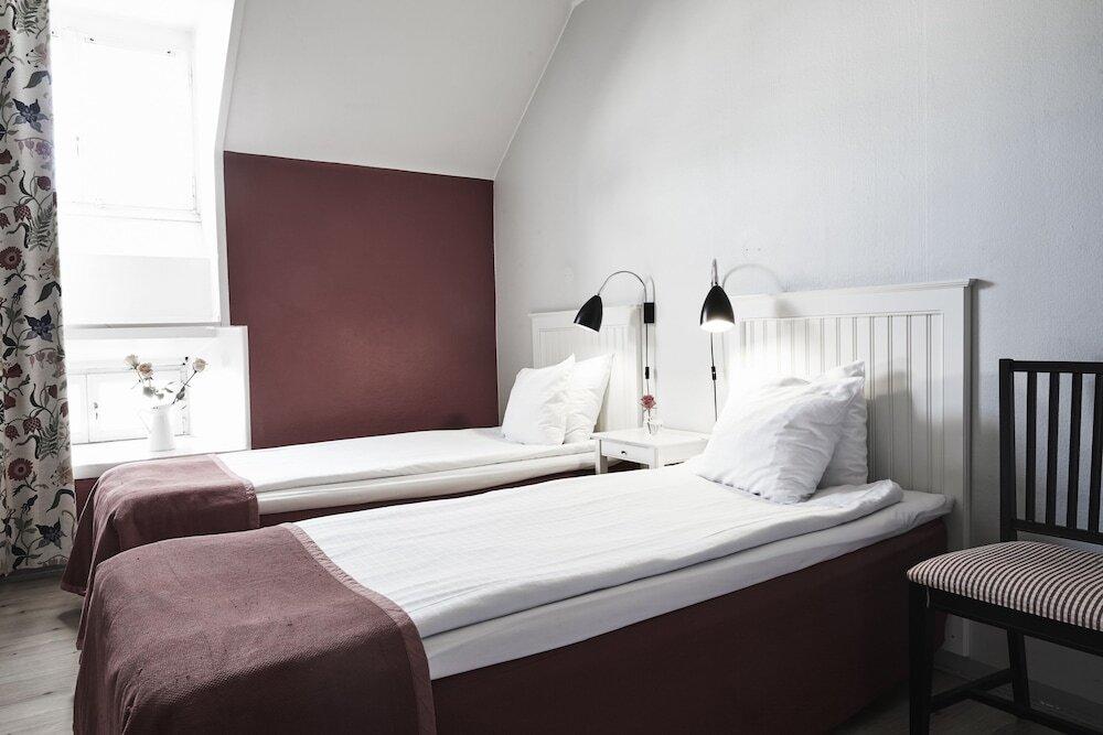hotel image 21