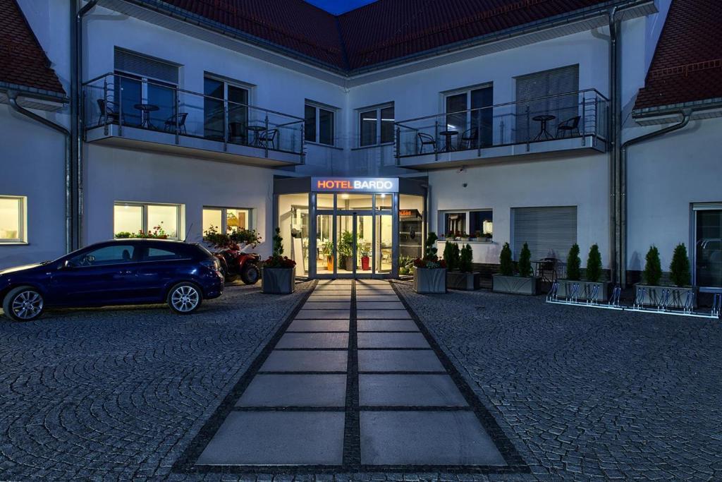 hotel image 9