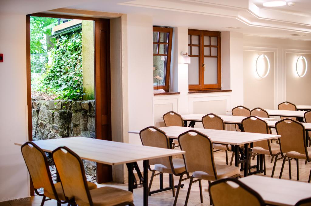 hotel image 26