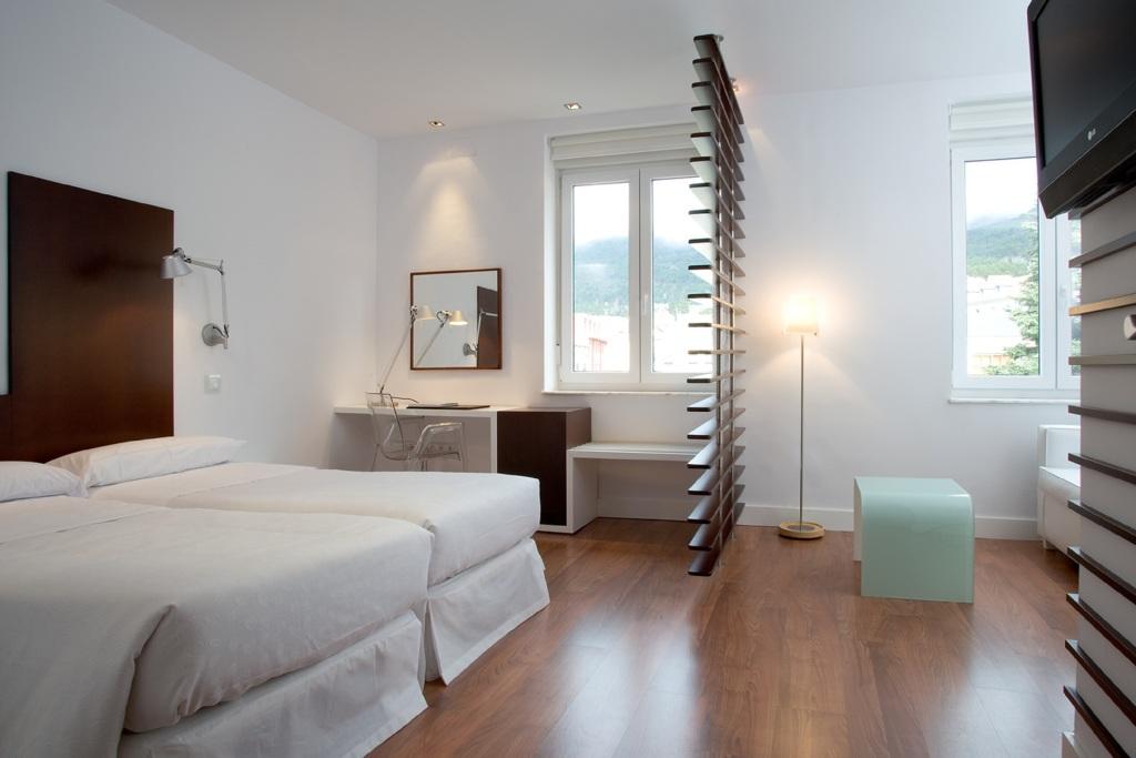 hotel image 27