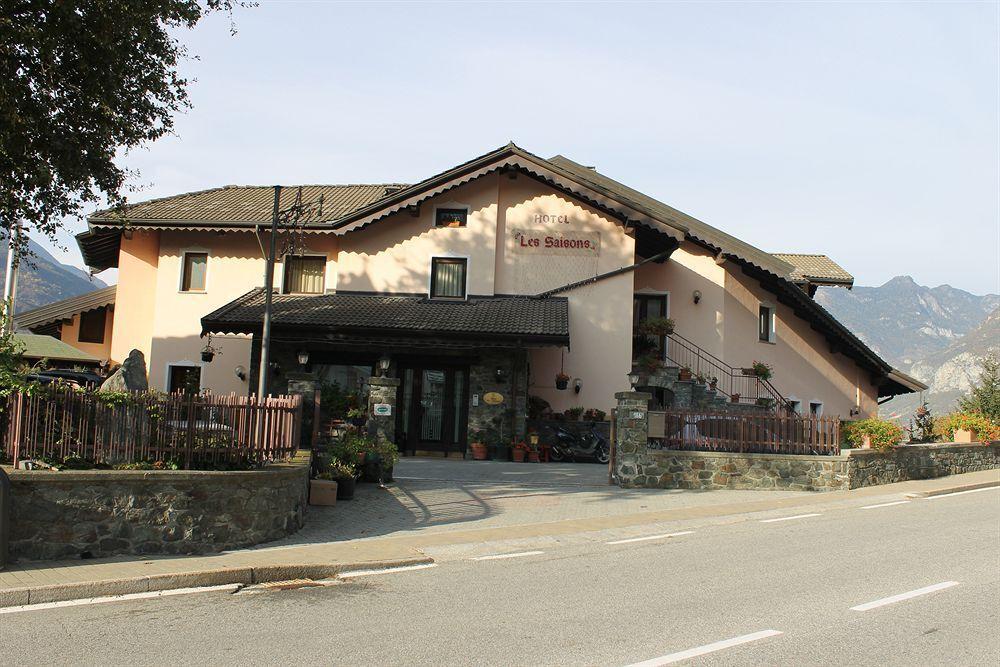 hotel image 13
