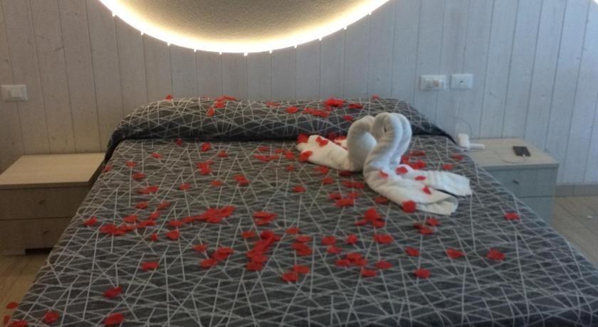 hotel image 32