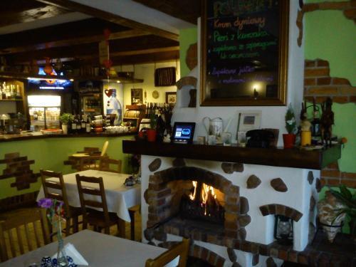 hotel image 15