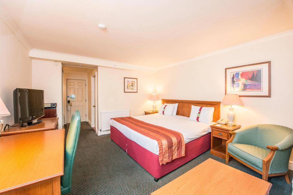 hotel image 34