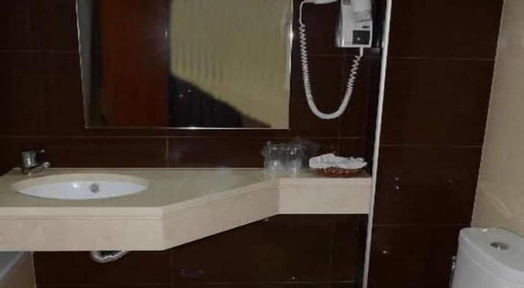 hotel image 23