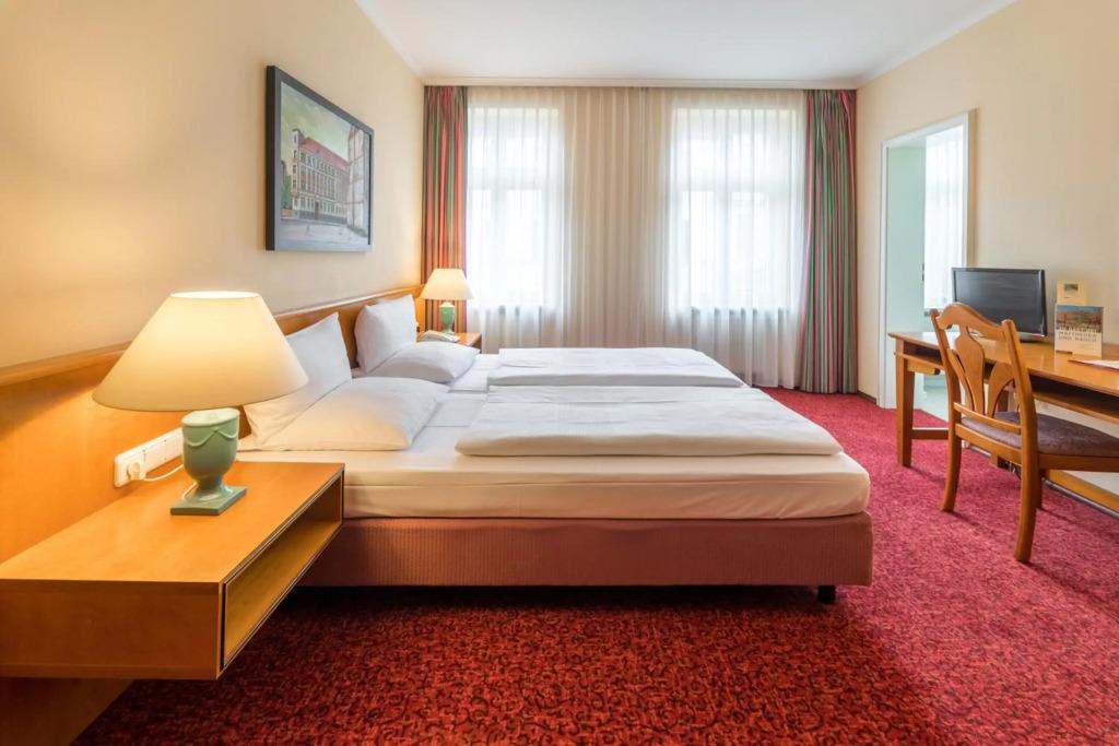 hotel image 23