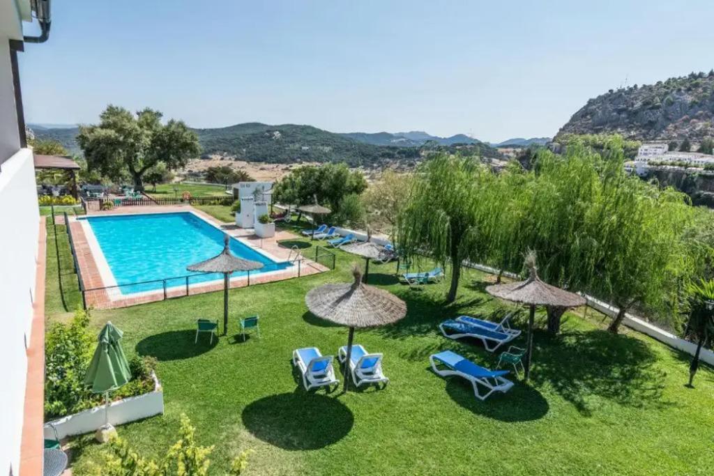 hotel image 24