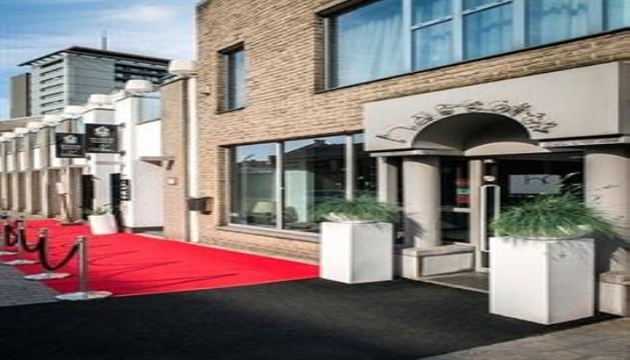 hotel image 29