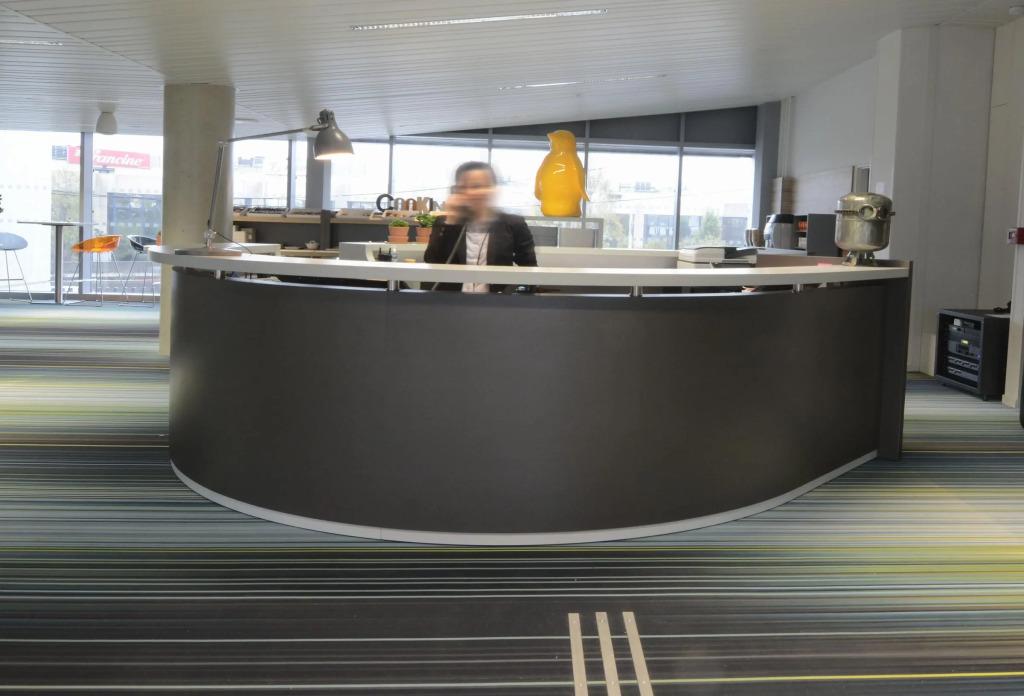 hotel image 42