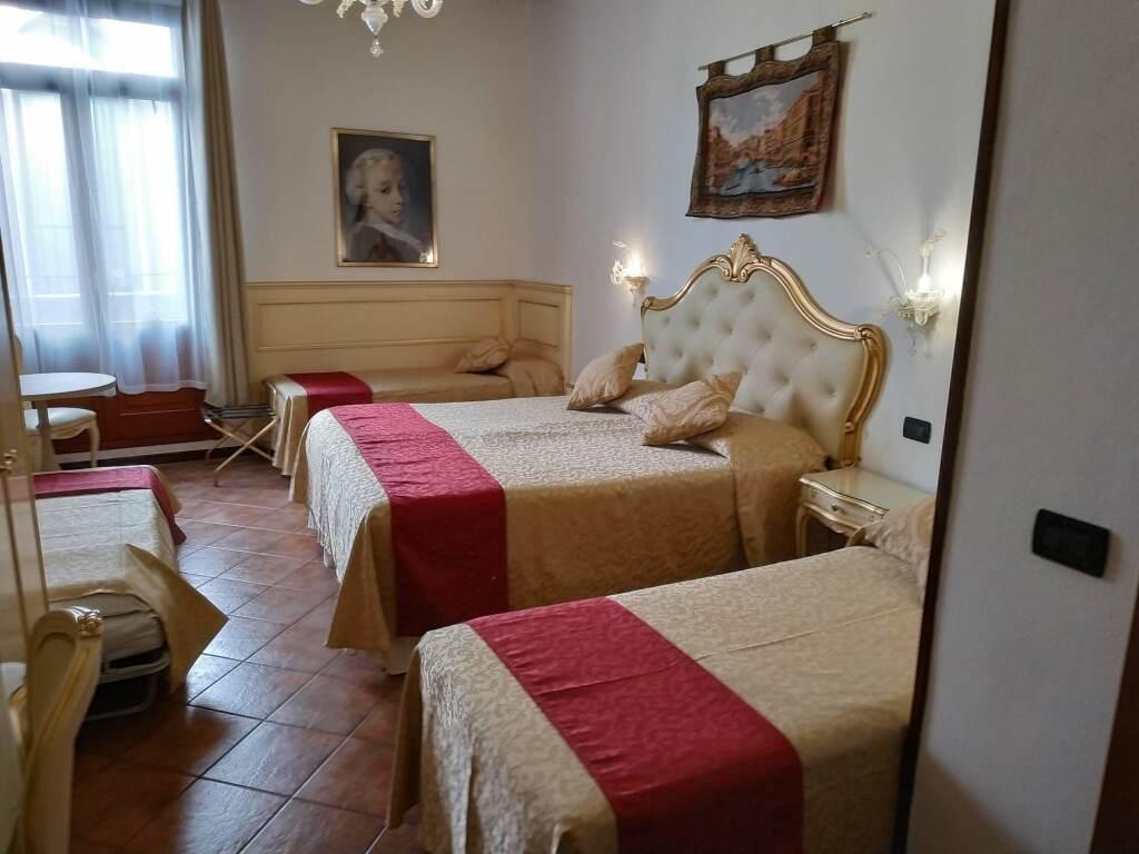 hotel image 17