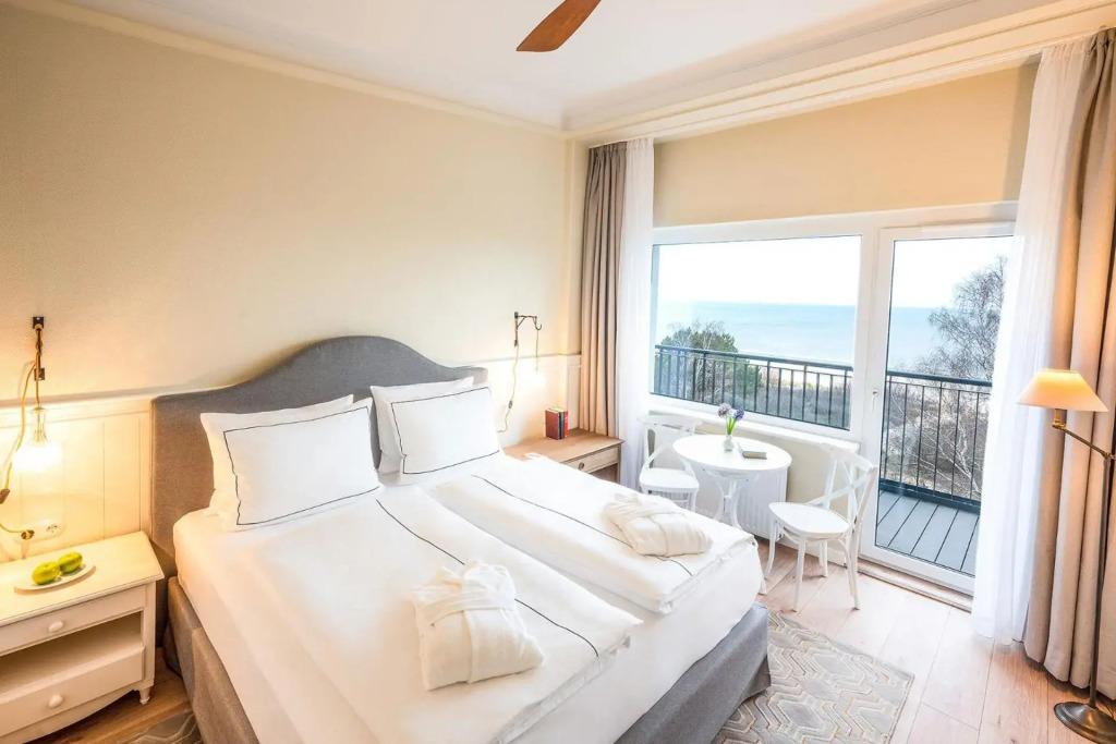 hotel image 20