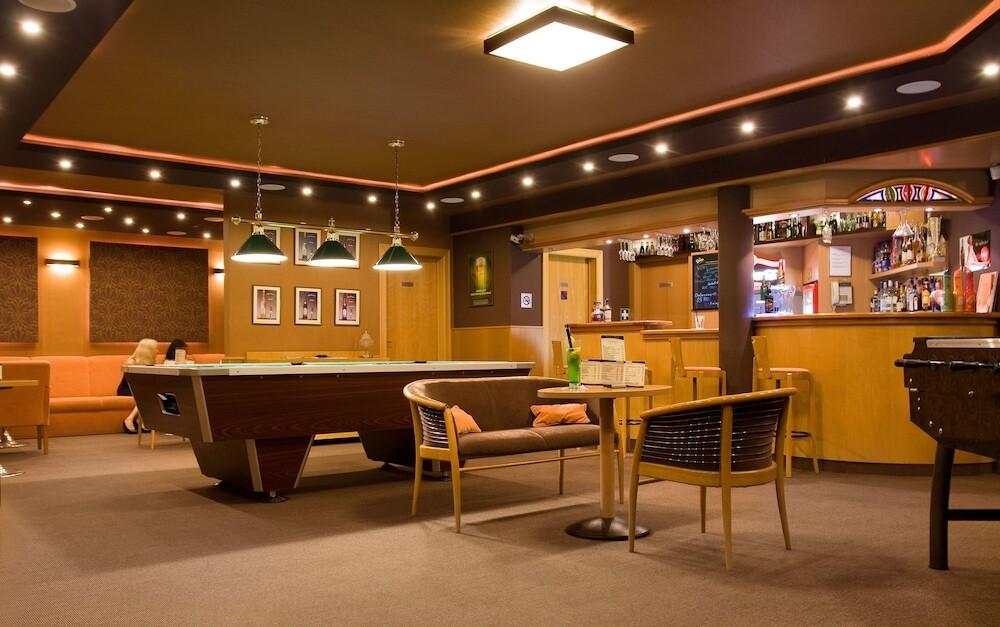 hotel image 12