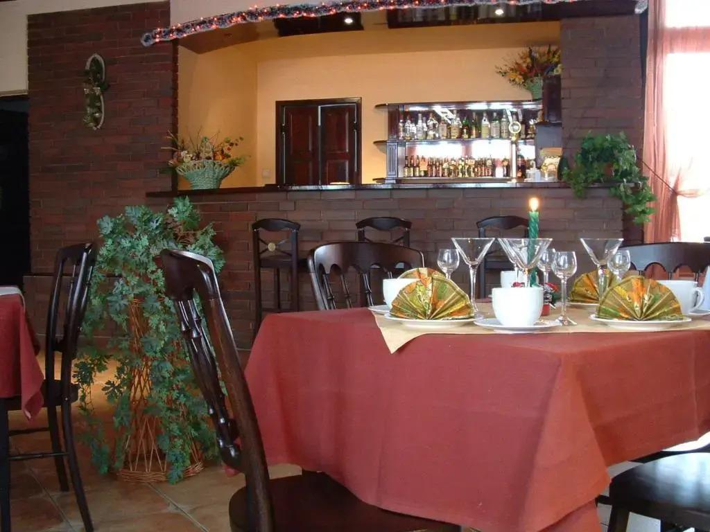 hotel image 15
