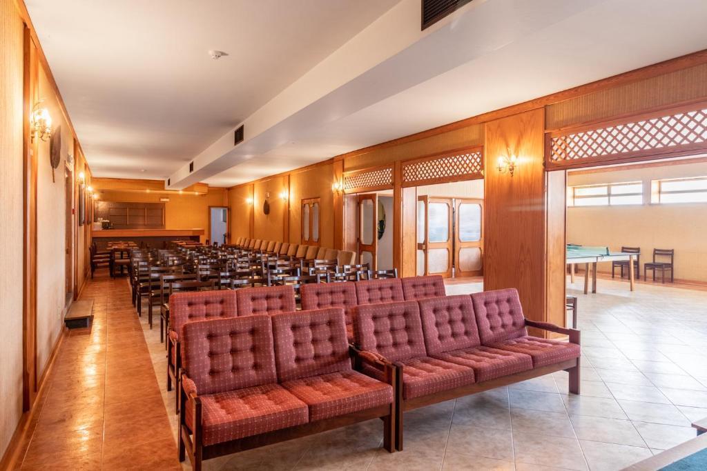 hotel image 26