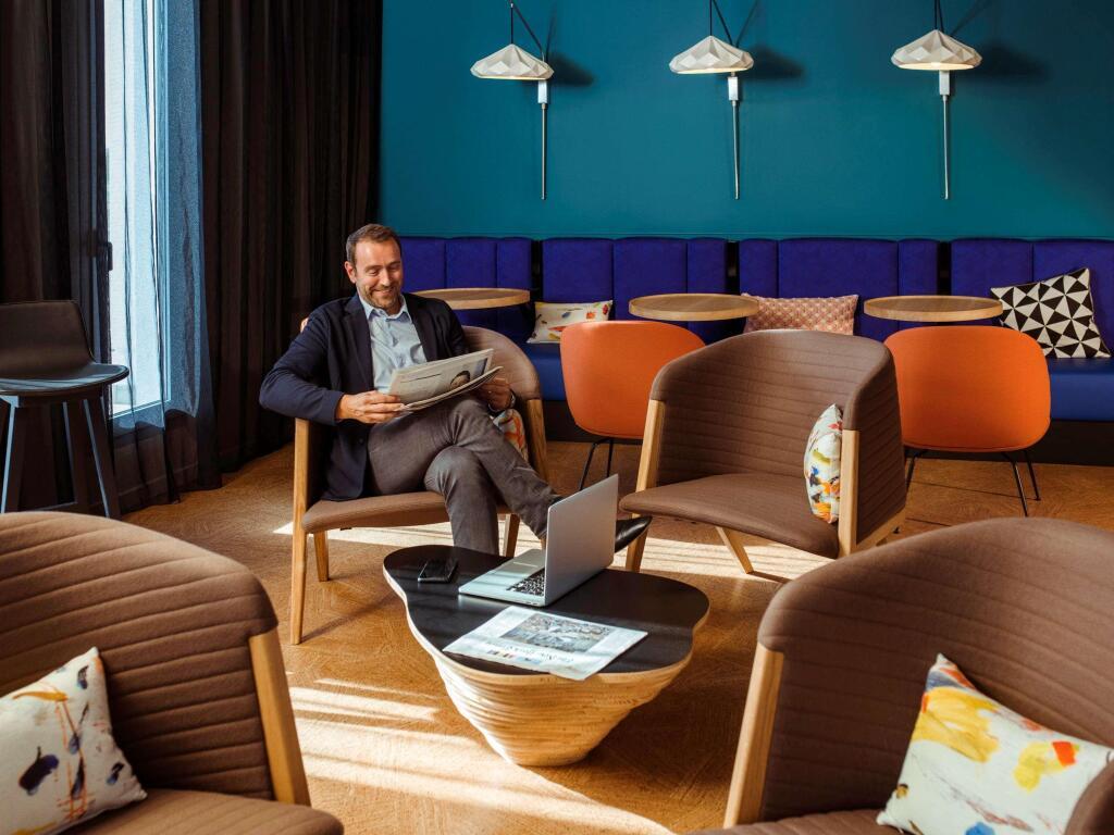 hotel image 21