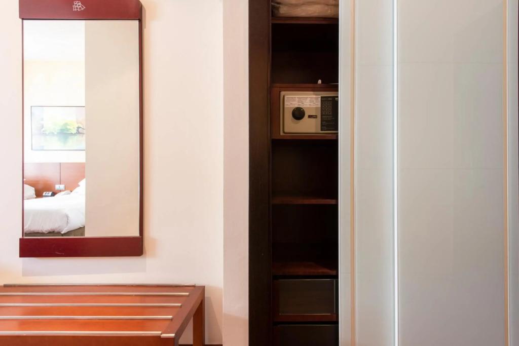 hotel image 25