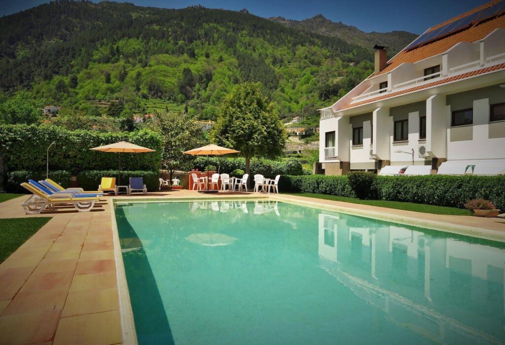 hotel image 25
