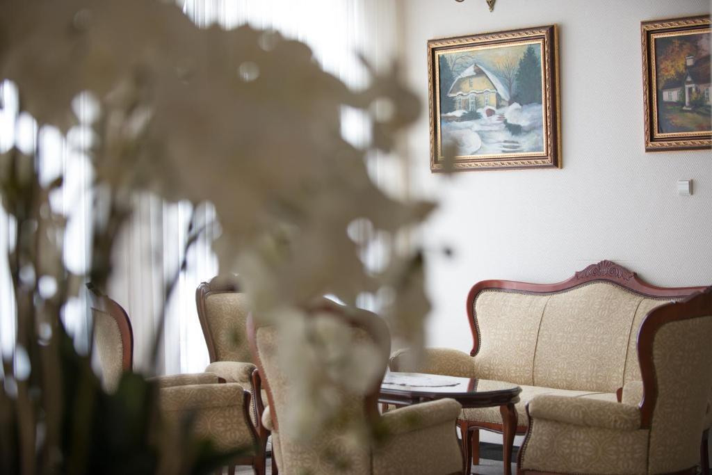 hotel image 16