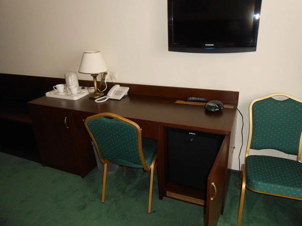 hotel image 17