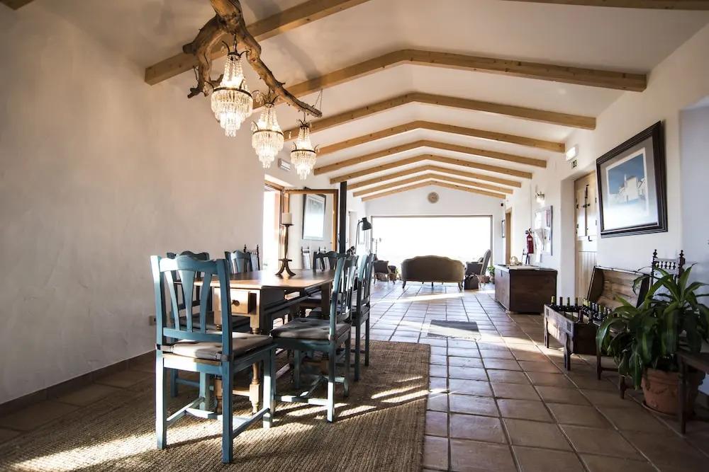 hotel image 25