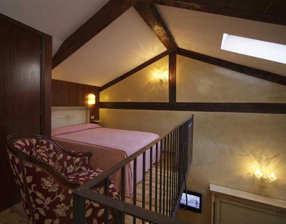hotel image 23