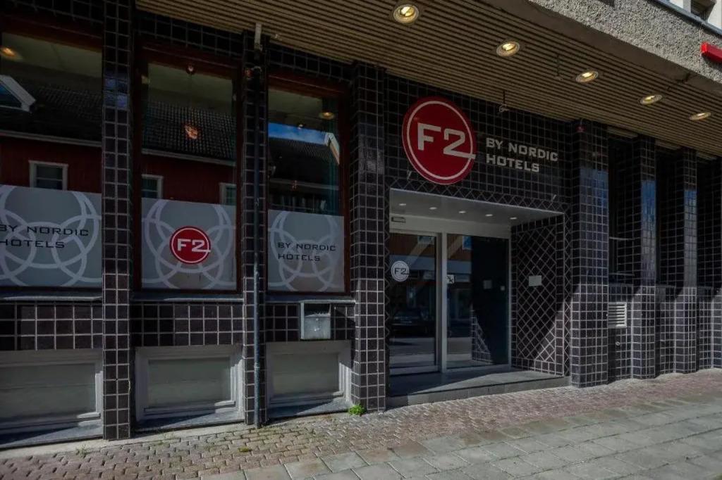 hotel image 8