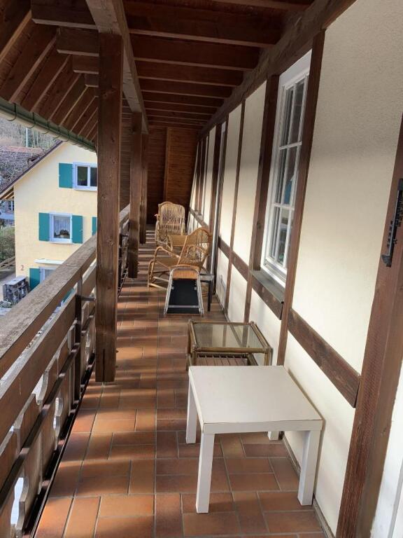 hotel image 22