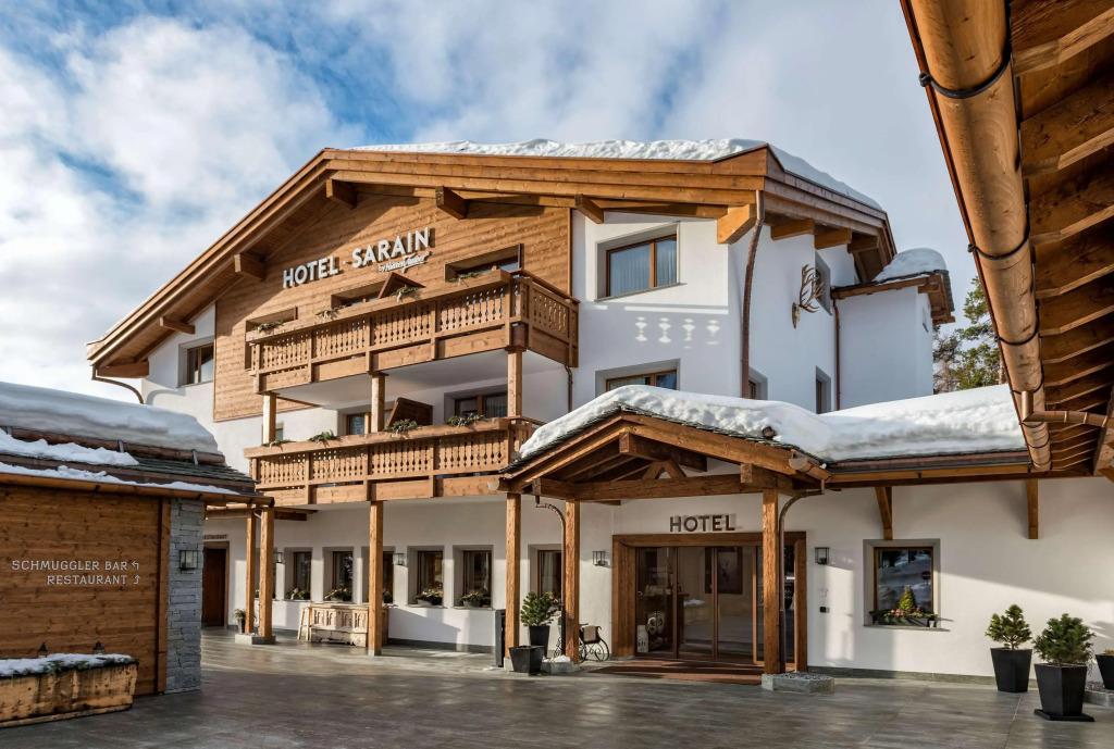 hotel image 41