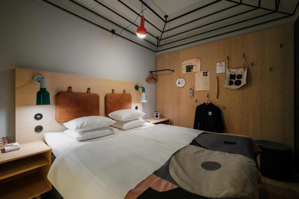 hotel image 19