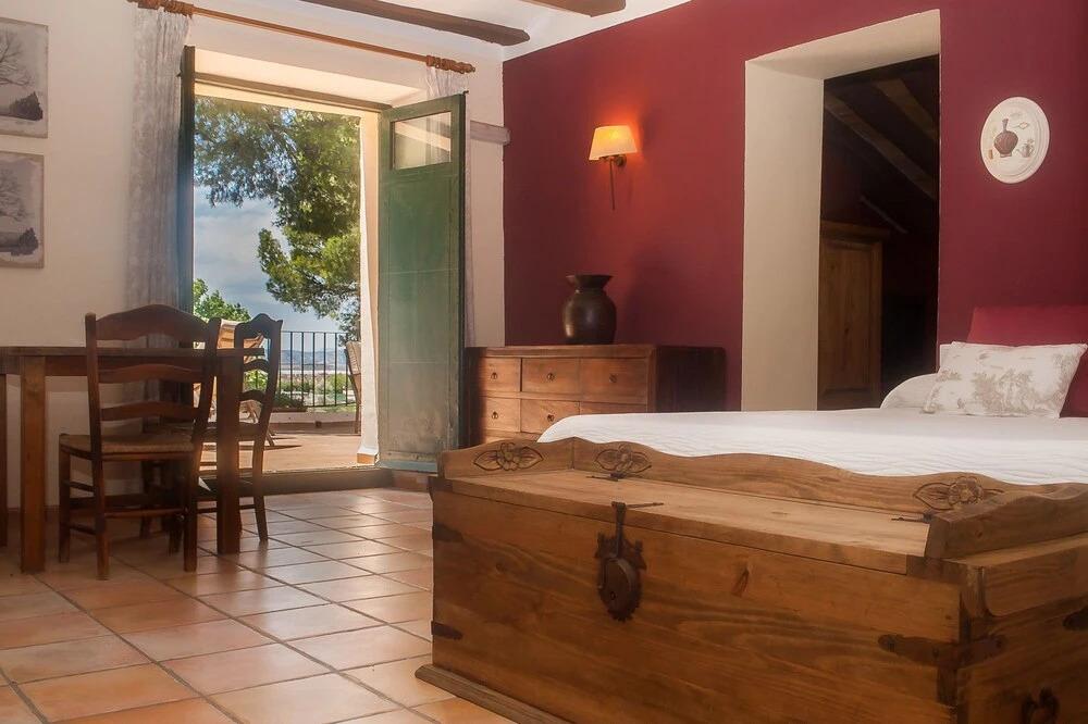 hotel image 8