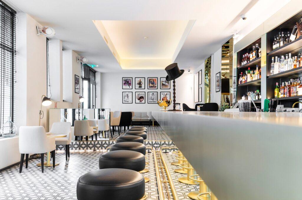 hotel image 33