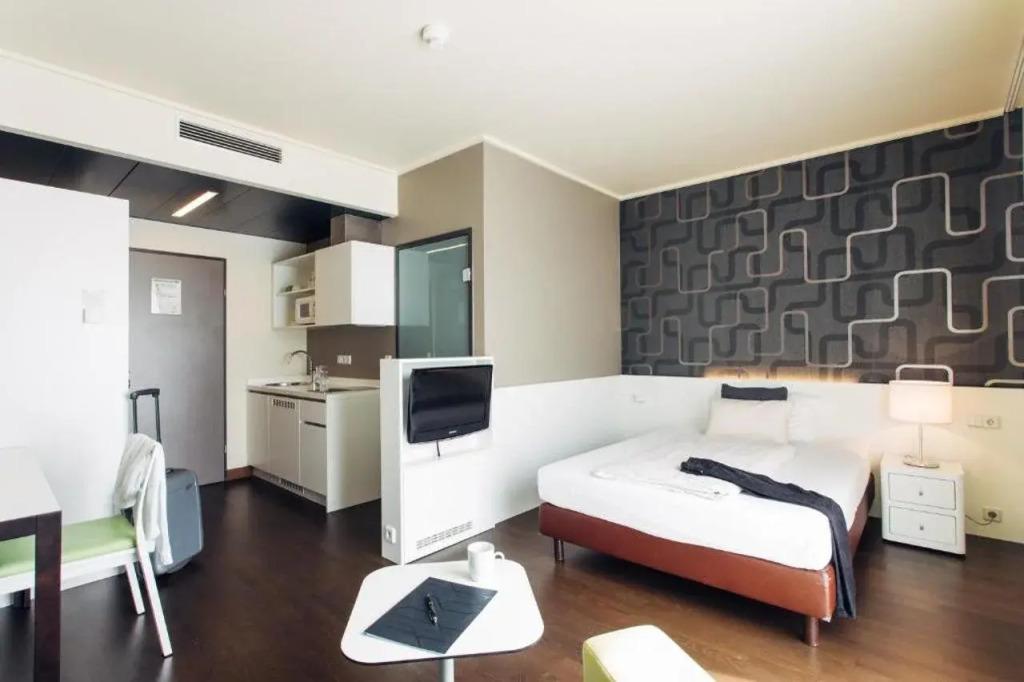 hotel image 29