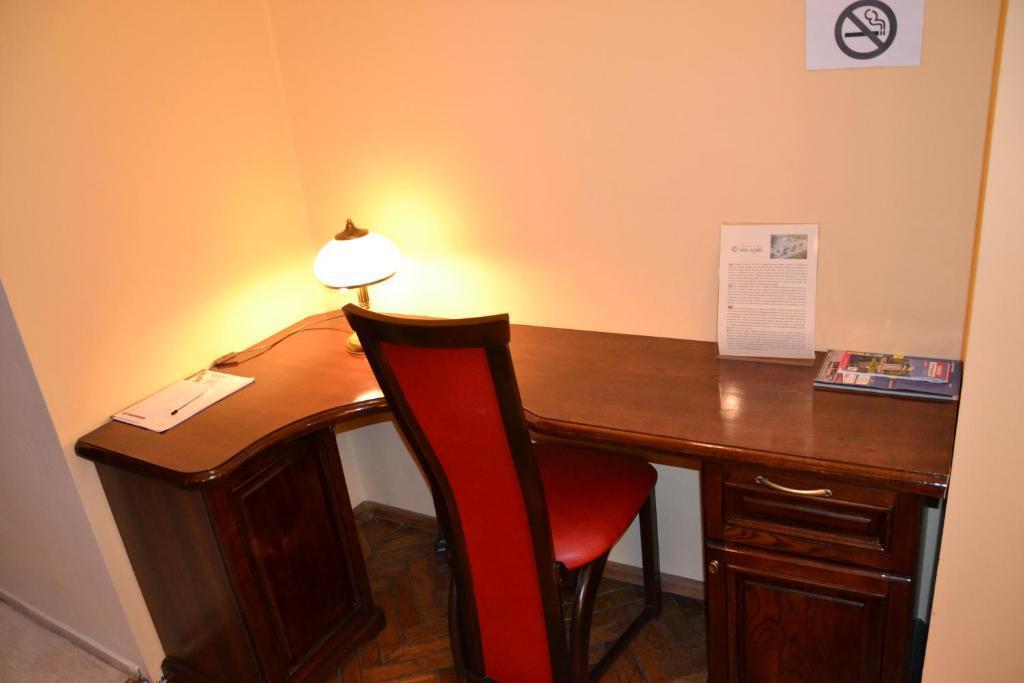 hotel image 8