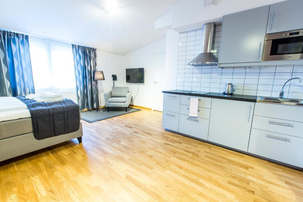 hotel image 11