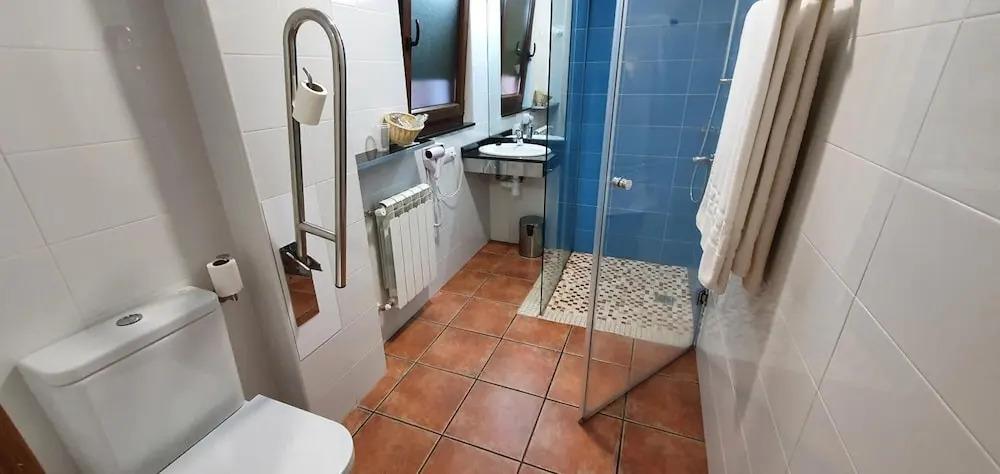 hotel image 34