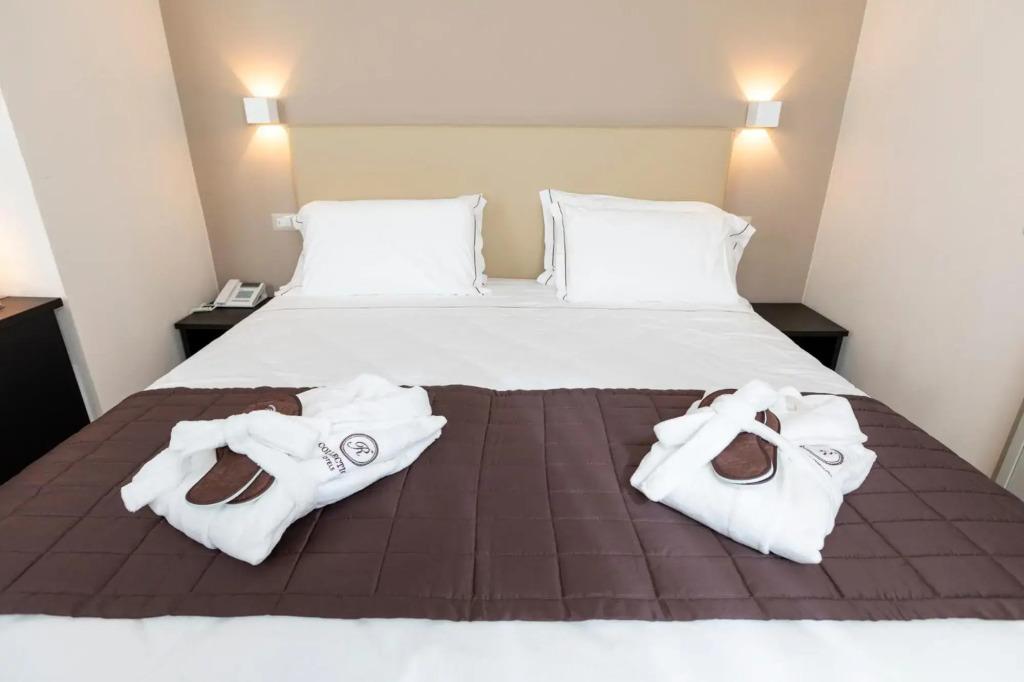 hotel image 30