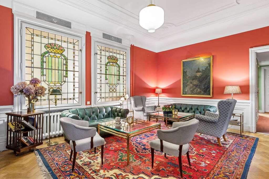 hotel image 18