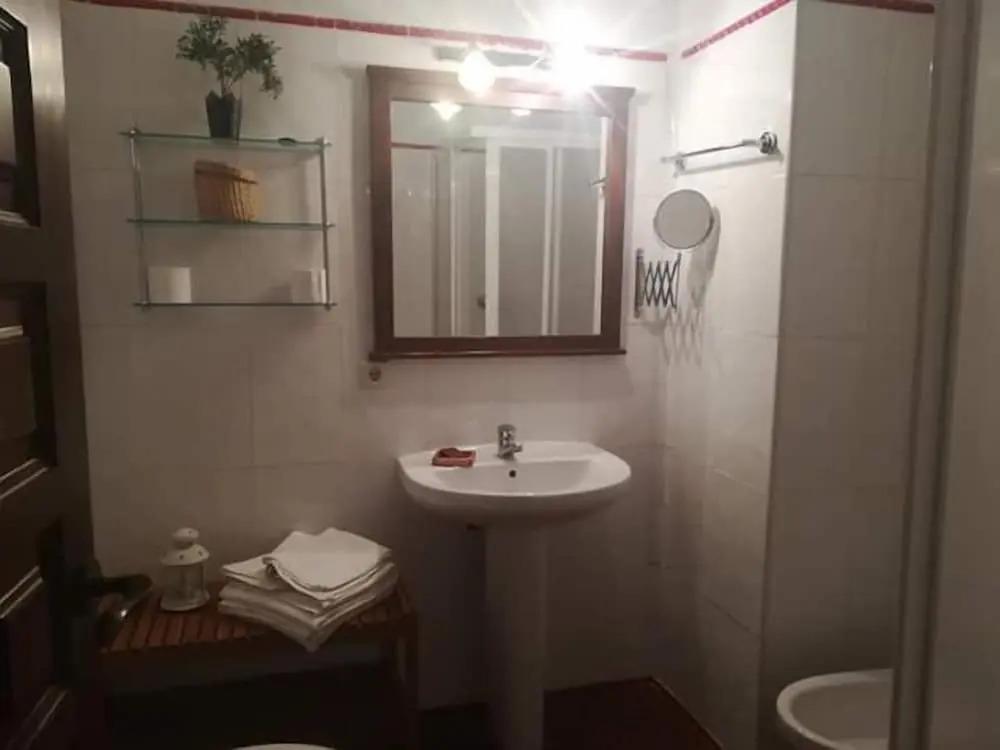 hotel image 18