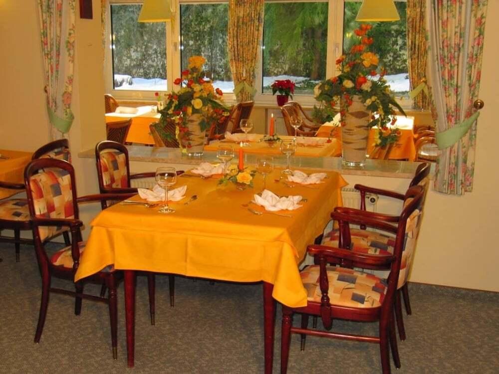 hotel image 19