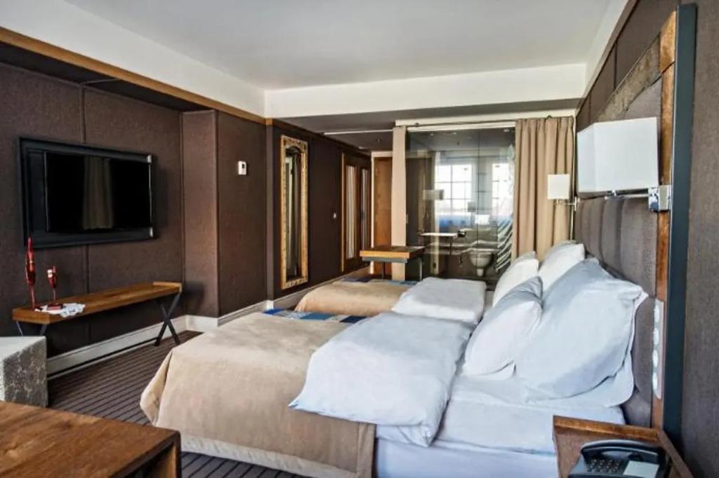 hotel image 28