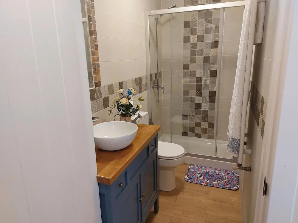 hotel image 23