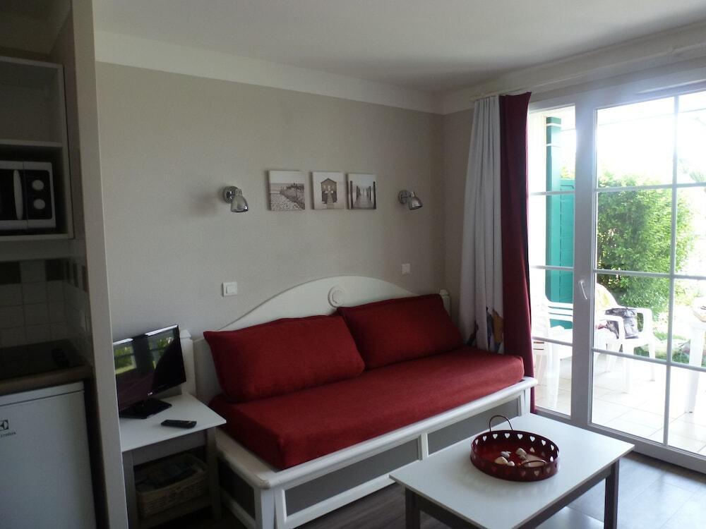 hotel image 10