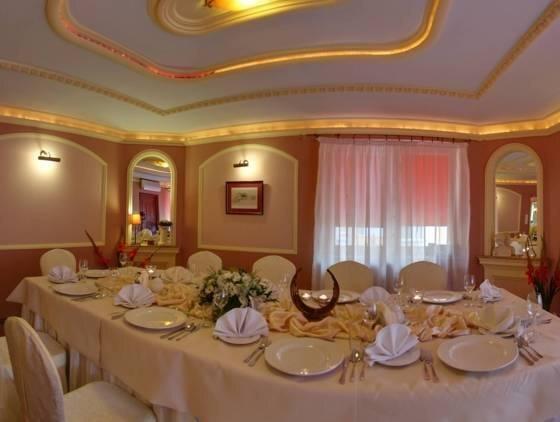hotel image 30