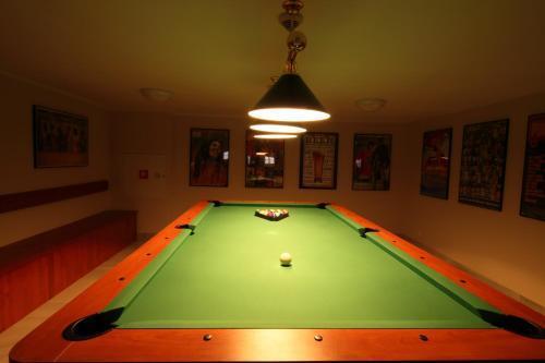 hotel image 22