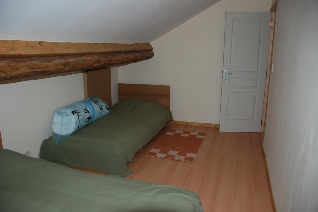 hotel image 14