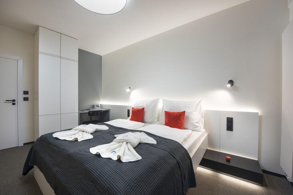 hotel image 21