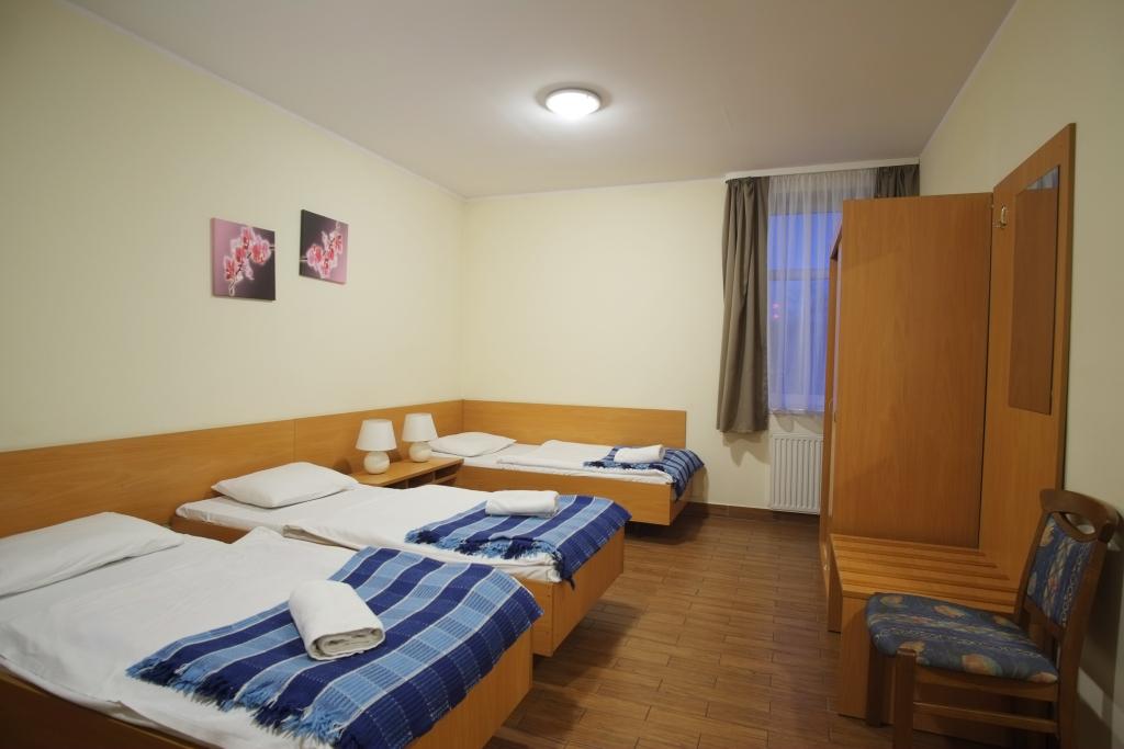 hotel image 16